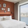 Отель Residence Inn By Marriott Copenhagen Nordhavn, фото 8