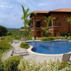 Отель Los Suenos Resort Veranda 5G, фото 4
