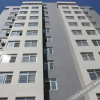 Отель Qishi Hostel, фото 8