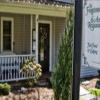Отель The Frogtown Inn And 6 Acres Restaurant, фото 1