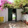 Отель Cozy Cottage in in Arroyo Coche Near Casabermeja, фото 1