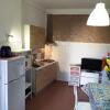Отель Salentoflat, фото 22