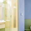 Отель ibis budget Nantes Nord Saint-Herblain, фото 8