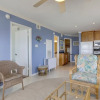 Отель Seascape 2314 2 Bedroom Condo by RedAwning, фото 13
