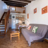 Отель Les Maisons de la Plage 10016, фото 2
