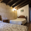 Отель Hostal El Molino, фото 4