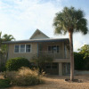 Отель Bay Mar Bungalow 1 in Fort Myers Beach, фото 1
