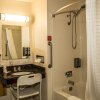 Отель Americas Best Value Inn & Suites Detroit Lakes, фото 8