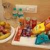 Отель The Grand Anukampa Hotel & Suites, фото 11