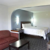 Отель Gateway Inn and Suites, фото 6