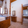 Отель Villa Hera, фото 4