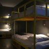Отель Hostel Bahane, фото 6
