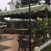 Отель Pinfan Dujia Hotel, фото 3