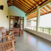 Отель Villa Sukum, фото 10