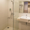 Отель Burza Hotel Yogyakarta, фото 7
