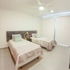 Отель Trendy 2BR condo centermost by Happy Address, фото 18