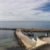 Отель B&B La Riviera, фото 18