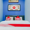 Отель Amalia Guest House by OYO Rooms, фото 4