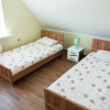 Отель Guest house Airport, фото 3