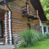 Отель Complex Turistic Valahia, фото 5