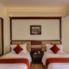 Отель Gokarna Forest Resort, фото 29