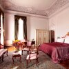 Отель NH Collection Venezia Grand Hotel Palazzo dei Dogi, фото 44