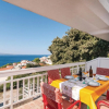 Отель Nice Home in Stanici With Wifi and 2 Bedrooms, фото 10