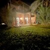 Отель Au Riad De La Palmeraie - Marrakech, фото 1