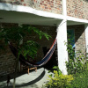 Отель Duck House Hostel, фото 2