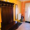 Отель Sobe-Apartmaji-Terapije, фото 48