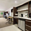 Отель Home2 Suites by Hilton Macon I 75 North GA, фото 27