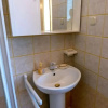Отель Keko - 100 m From the Beach - A2, фото 16