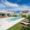 Отель Bali Style 4BR Pool Villa Kaia in Rawai, фото 14