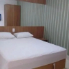 Отель Encontro das Águas Férias Caldas Novas, фото 12