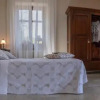 Отель Il Borgo B&B, фото 5