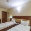 Отель 1 BR Boutique stay in Dhole Patil Road, Pune (5285), by GuestHouser, фото 11