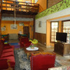 Отель Pousada Boa Montanha, фото 2