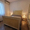 Отель Agriturismo Sotto La Rocca, фото 17