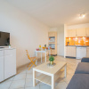 Отель Appartement Les Belles Plages, фото 13