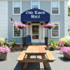 Отель Olde Tavern Motel And Inn, фото 1