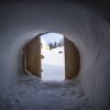 Отель Igloo Åre, фото 2