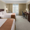 Отель Holiday Inn Baton Rouge College Drive I 10, An Ihg, фото 15