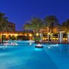 Отель Meliá Zahara Resort & Villas, фото 50
