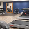 Отель Hampton Inn & Suites Chicago Medical District UIC, фото 5