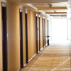 Отель vienna hotel (HuaZhong Agricultural University in South Lake Store), фото 9
