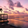 Отель Senses Riviera Maya Oceanfront  Boutique hotel - Adults only, фото 23