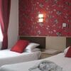 Отель Vidella Hotel, фото 23