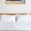 Отель Pacific Hotel Yamba, фото 6