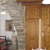 Отель Metohis House, фото 15