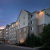 Отель Staybridge Suites North Brunswick, an IHG Hotel, фото 1